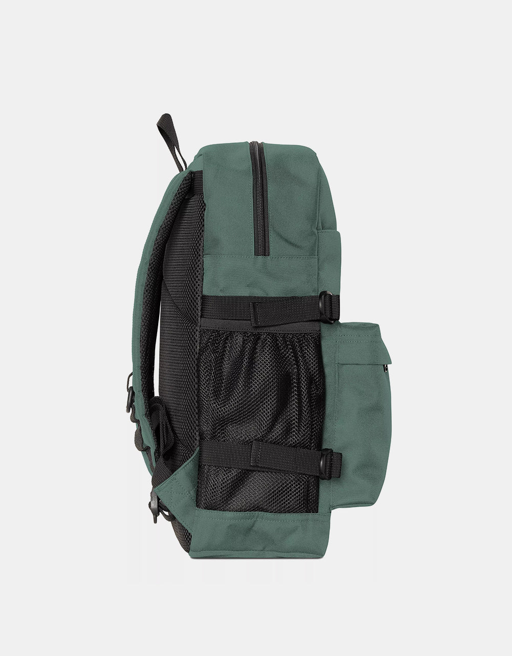 Carhartt WIP Jakob Backpack - Silver Pine