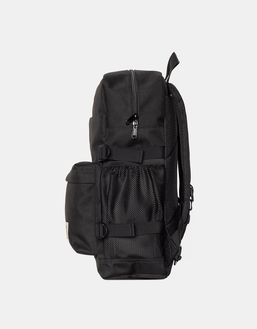 Carhartt WIP Jakob Backpack - Black