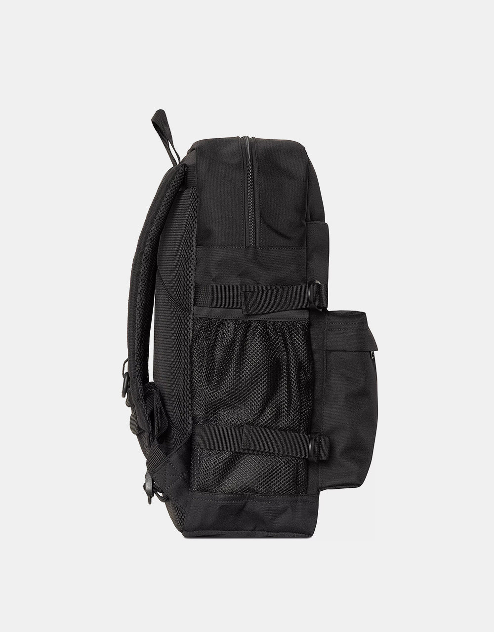 Carhartt WIP Jakob Backpack - Black