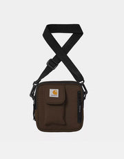 Carhartt WIP Essentials Cross Body Bag - Liberica