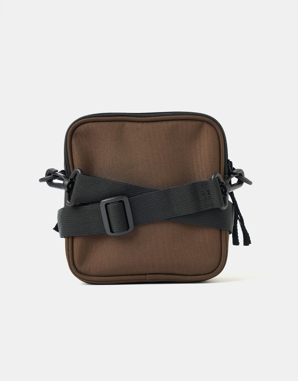 Carhartt WIP Essentials Cross Body Bag - Liberica