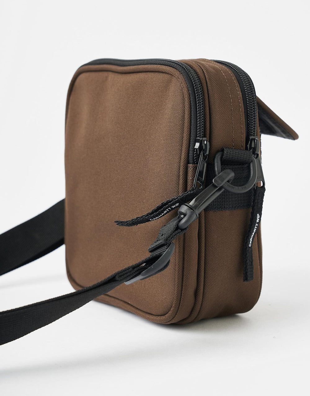 Carhartt WIP Essentials Cross Body Bag - Liberica