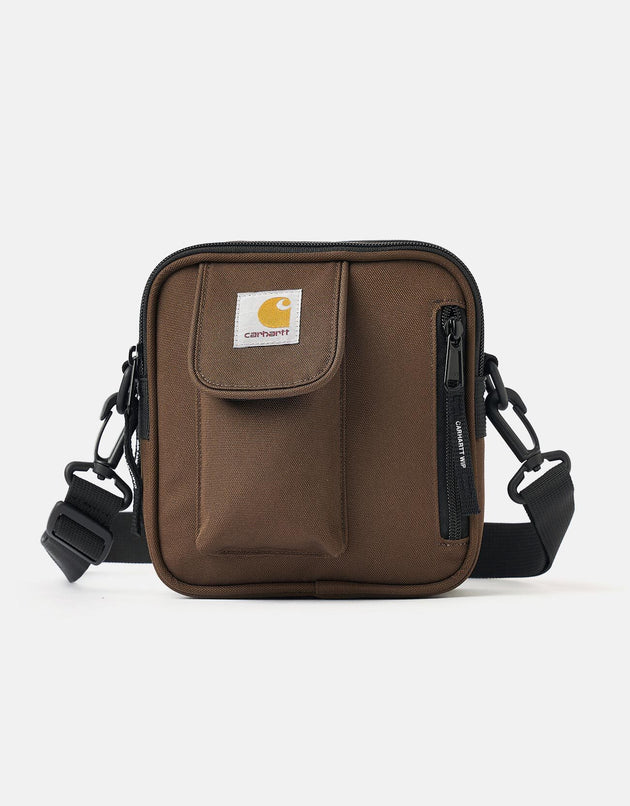 Carhartt WIP Essentials Cross Body Bag - Liberica