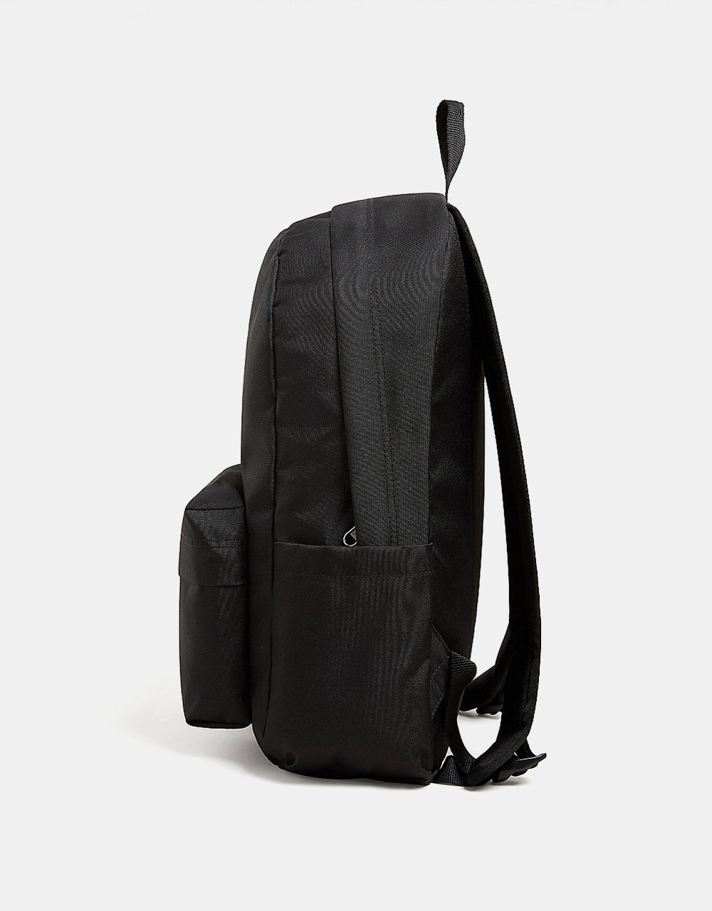 Vans Old Skool Backpack - Black