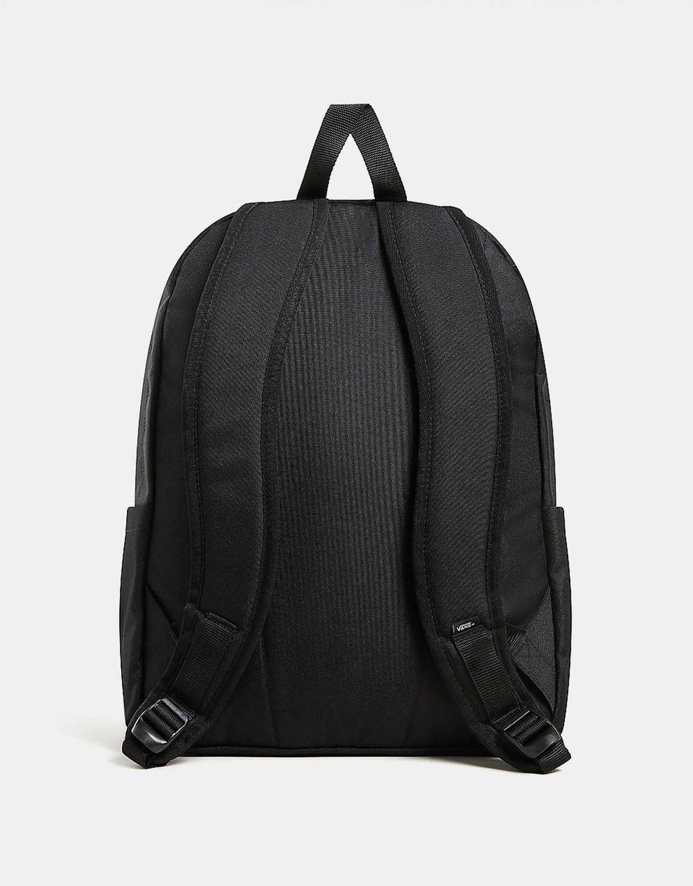 Vans Old Skool Backpack - Black/Fairway