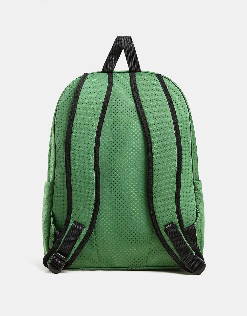 Vans Old Skool Backpack - Fairway