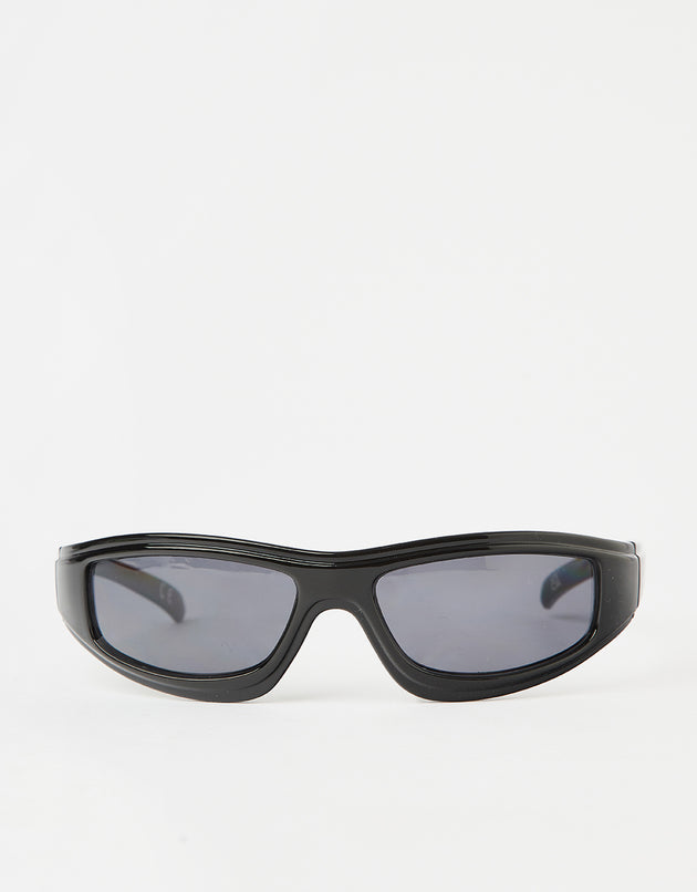 Vans Felix Sunglasses - Black