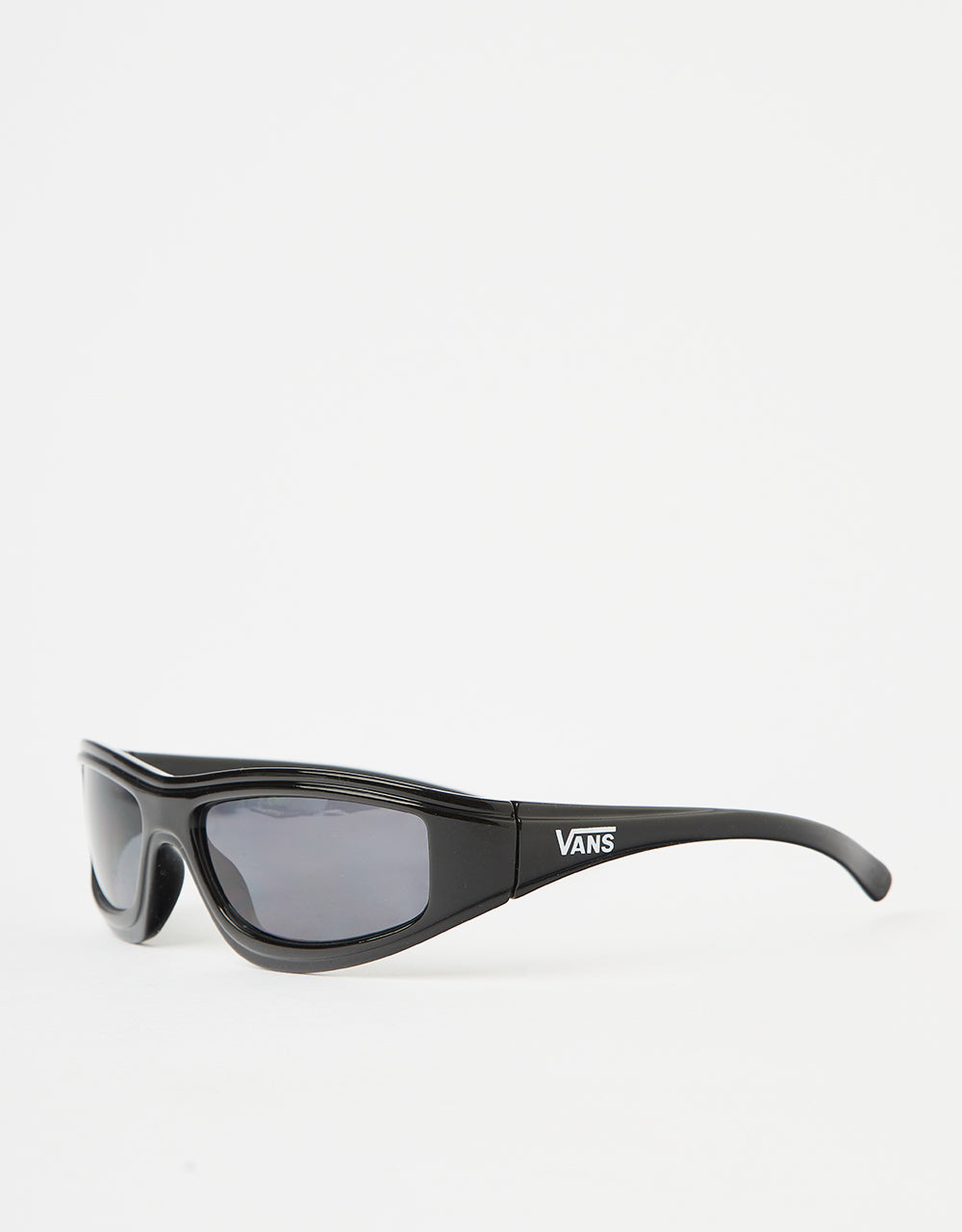 Vans Felix Sunglasses - Black