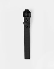 Vans Zulks Belt - Black