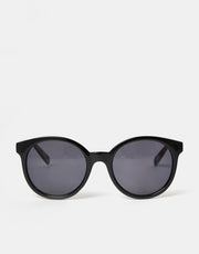 Vans Rise And Shine Sunglasses - Black