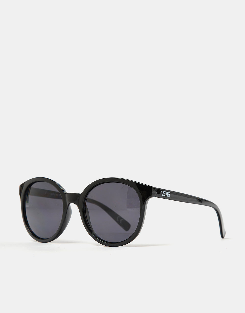 Vans Rise And Shine Sunglasses - Black