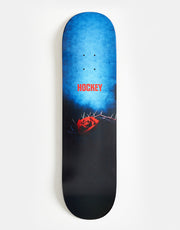 Hockey Rodrgues Behemoth S1 Skateboard Deck - 8.25"