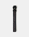 Vans Thorn Web Belt - Black