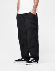 Vans MTE Trek Guide Pant - Black