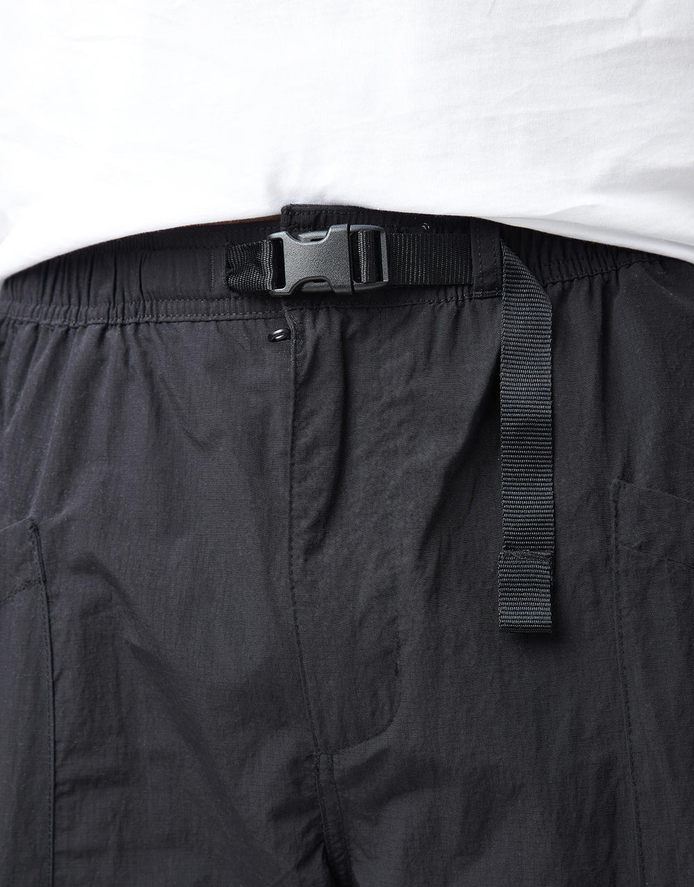 Vans MTE Trek Guide Pant - Black