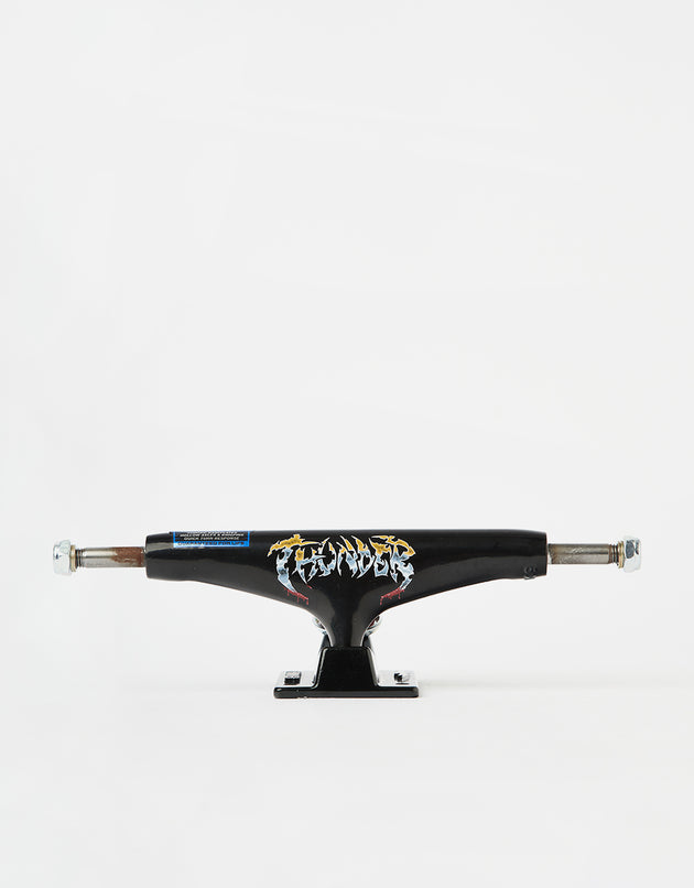 Thunder Severed Hollow Lights High Skateboard Trucks (Pair)