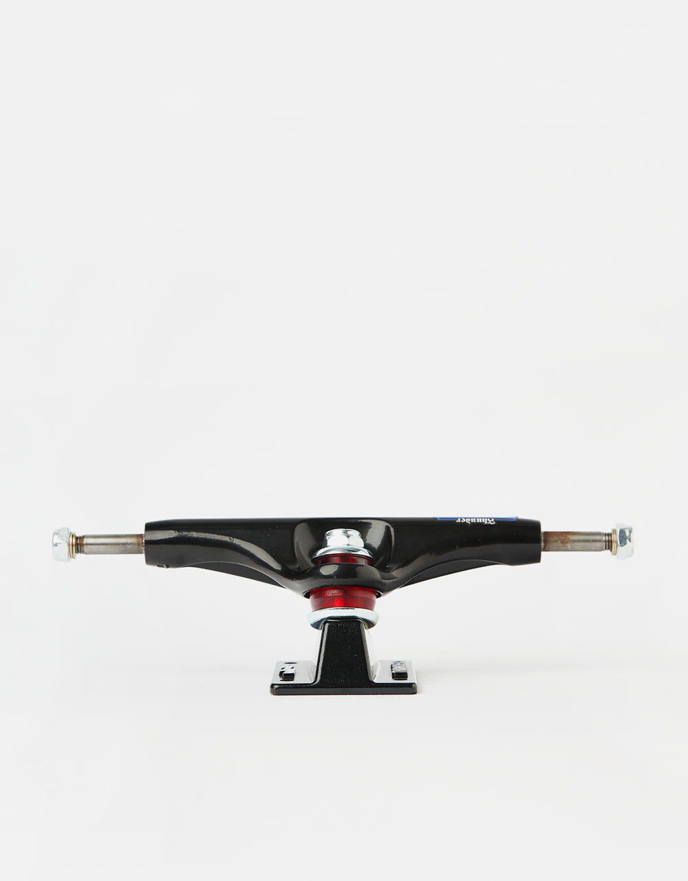 Thunder Severed Hollow Lights High Skateboard Trucks (Pair)