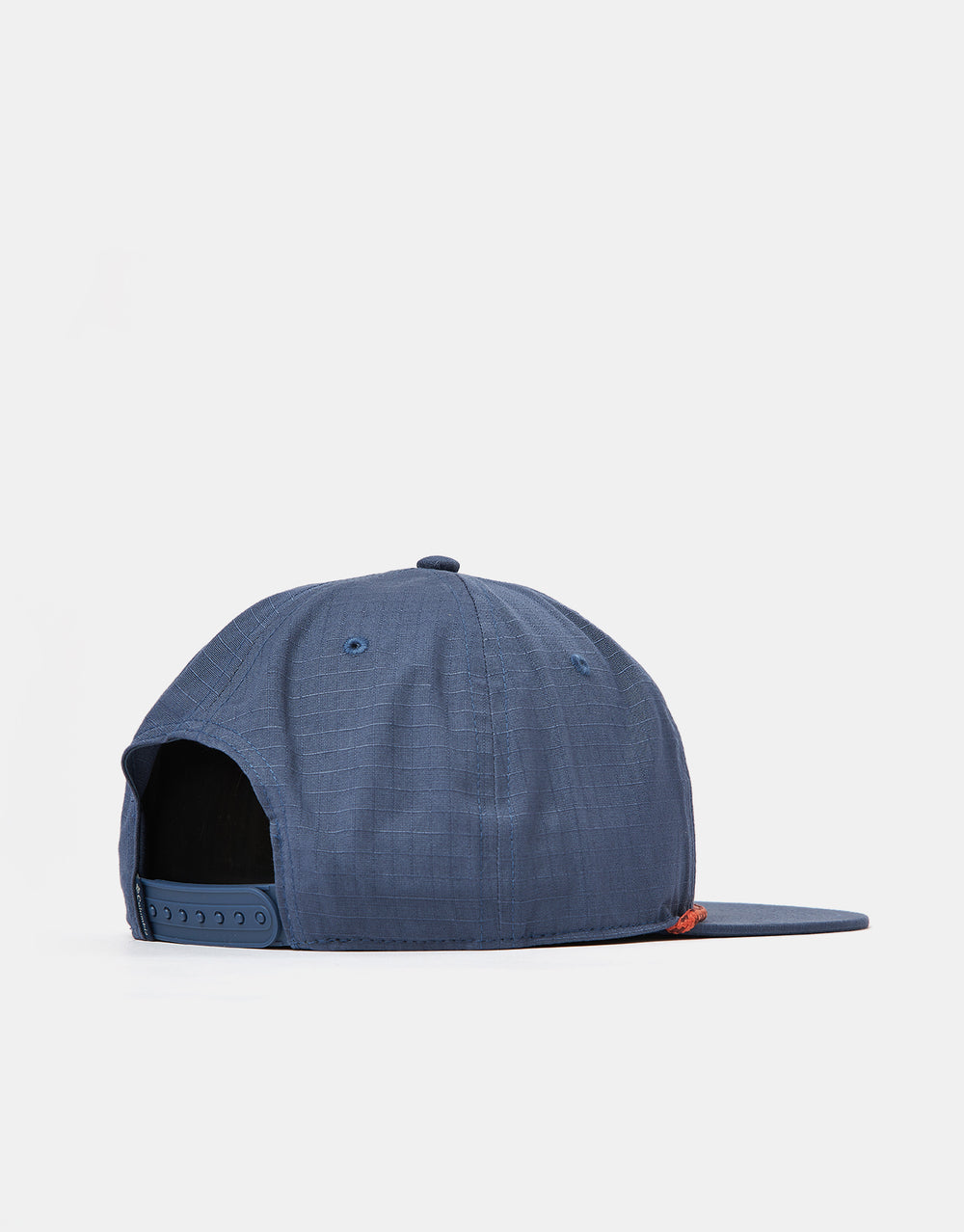 Columbia Ratchet Strap™ Snapback Cap - Dark Mountain/West Fish