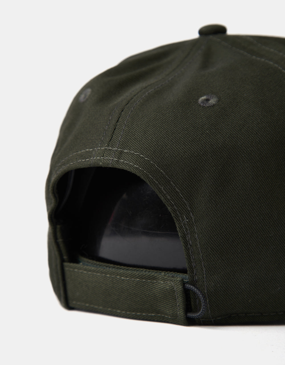 Columbia Provisions™ Ball Cap - Greenscape/Sportswear