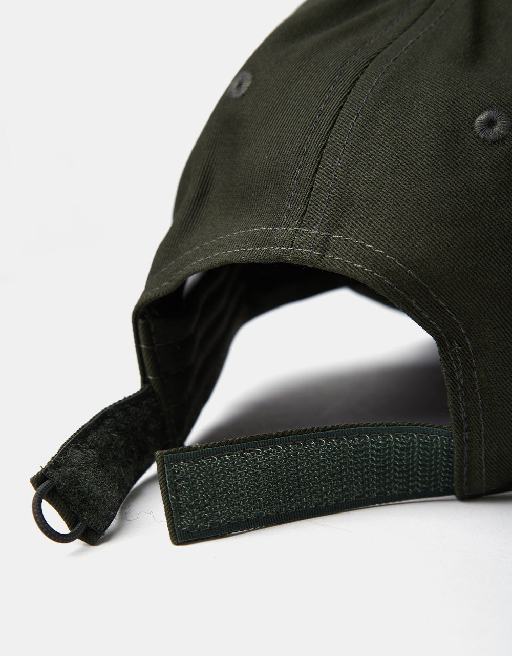 Columbia Provisions™ Ball Cap - Greenscape/Sportswear