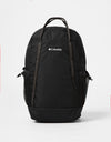 Columbia Echo Mountain™ 25L Backpack - Black/Columbia Grey