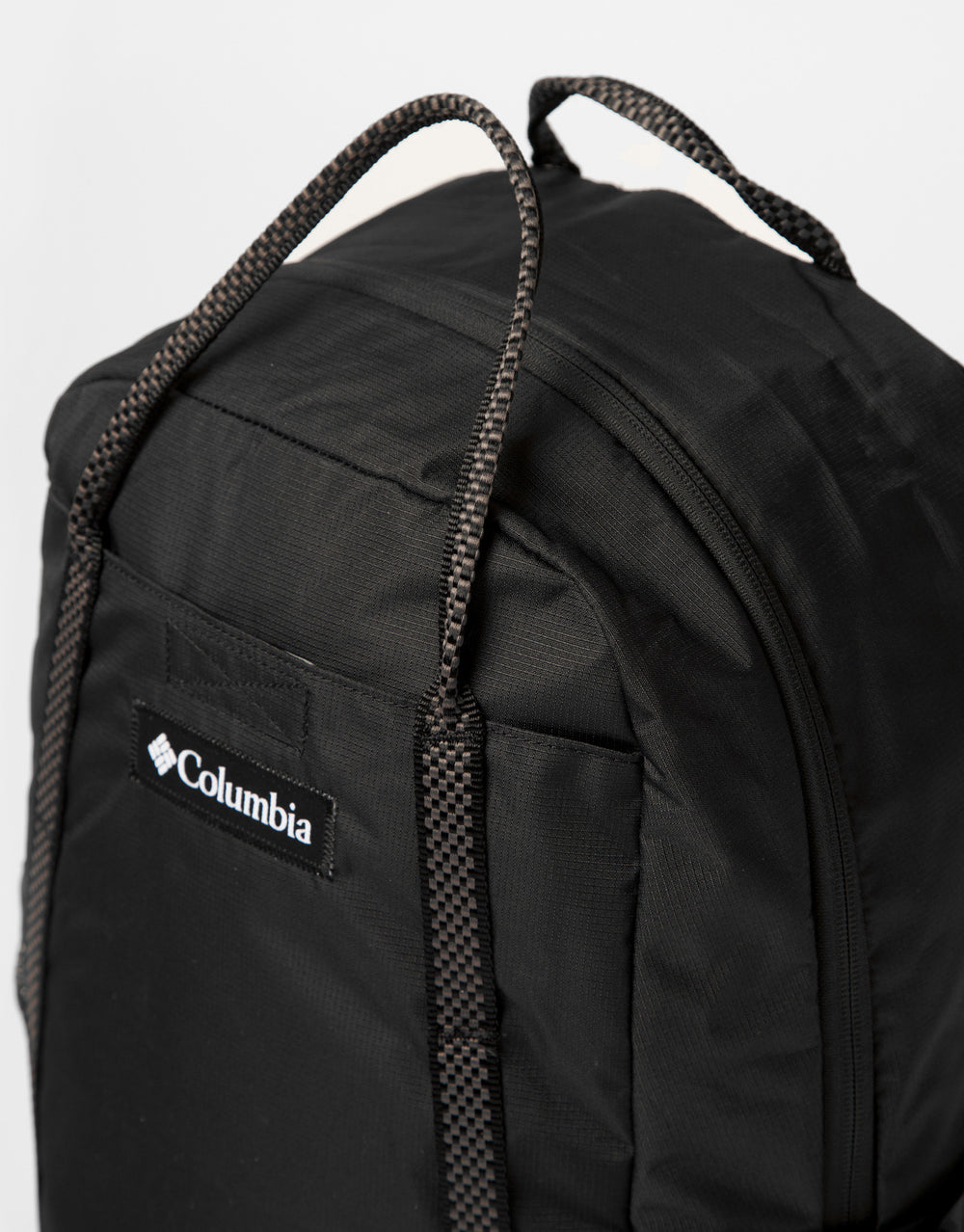 Columbia Echo Mountain™ 25L Backpack - Black/Columbia Grey