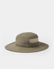 Columbia Bora Bora™ Booney Hat - Sage