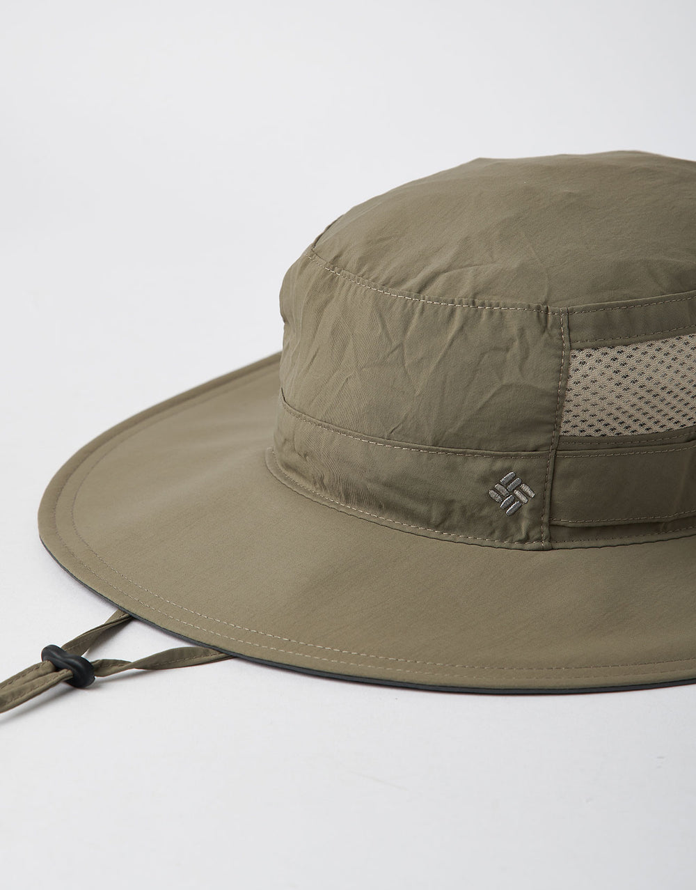 Columbia Bora Bora™ Booney Hat - Sage