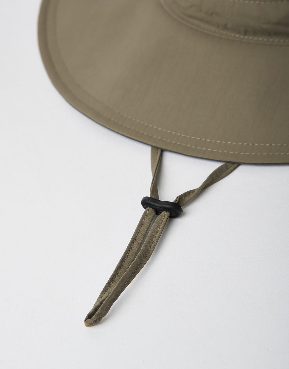 Columbia Bora Bora™ Booney Hat - Sage