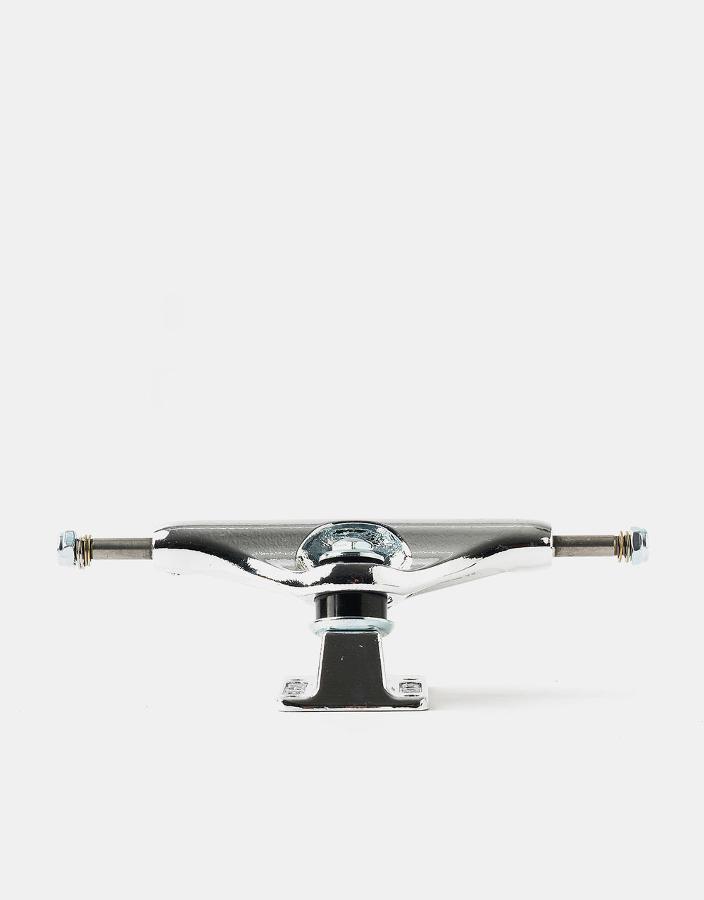 Independent Chrome IKP Stage 11 Standard Skateboard Trucks (Pair)