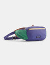 Patagonia Terravia Hip Pack - Solstice Purple