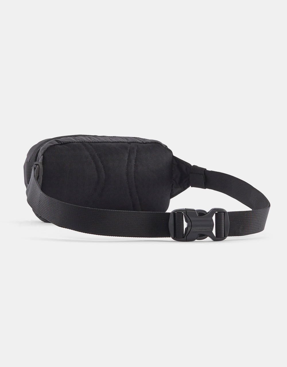 Patagonia Terravia Mini Hip Pack - Black