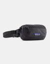 Patagonia Terravia Mini Hip Pack - Black