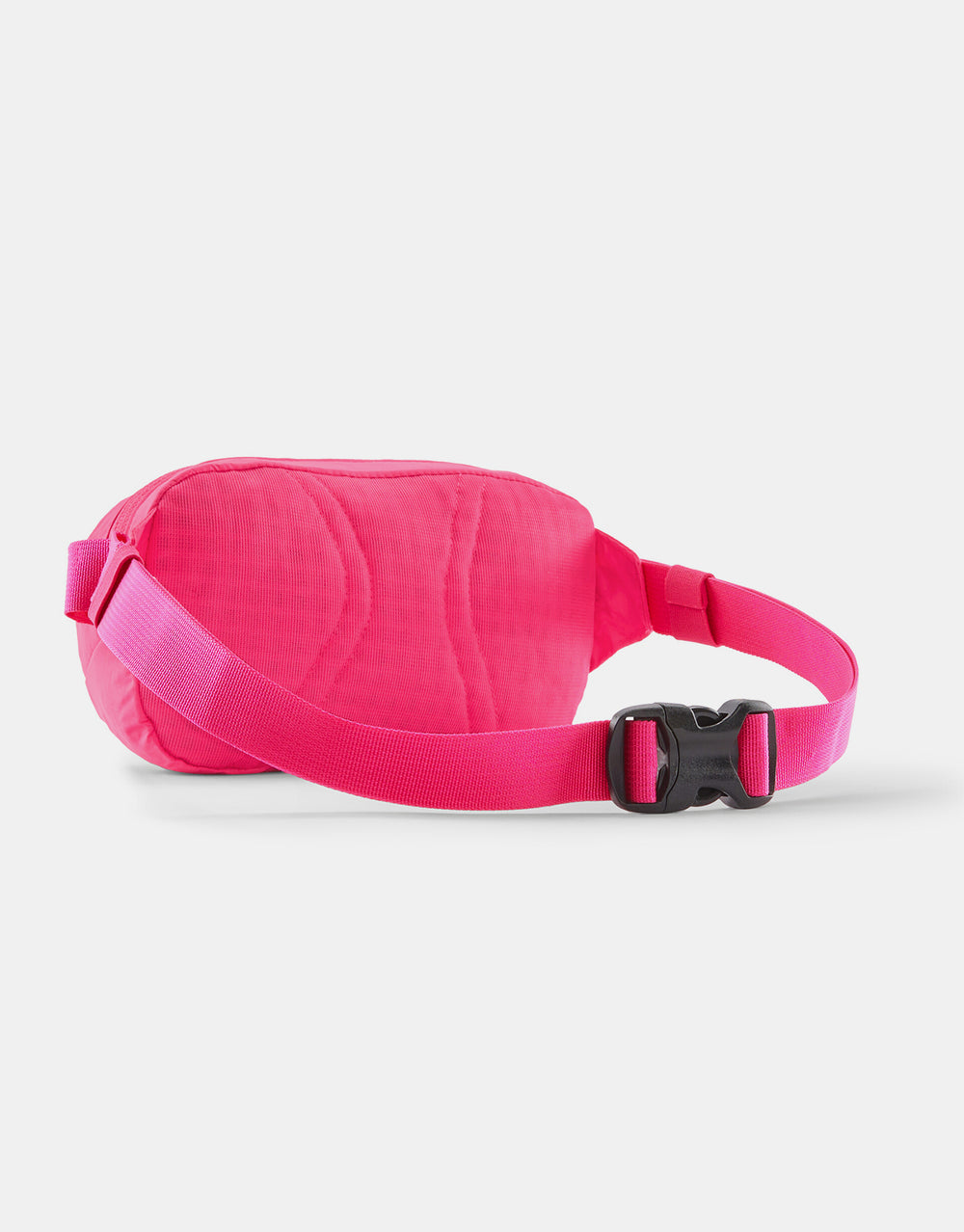 Patagonia Terravia Mini Hip Pack - Luminous Pink