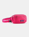 Patagonia Terravia Mini Hip Pack - Luminous Pink