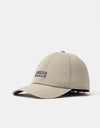 Patagonia Terrebonne Cap - River Rock Green