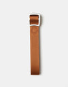 Patagonia Tech Web Belt - Robin Brown