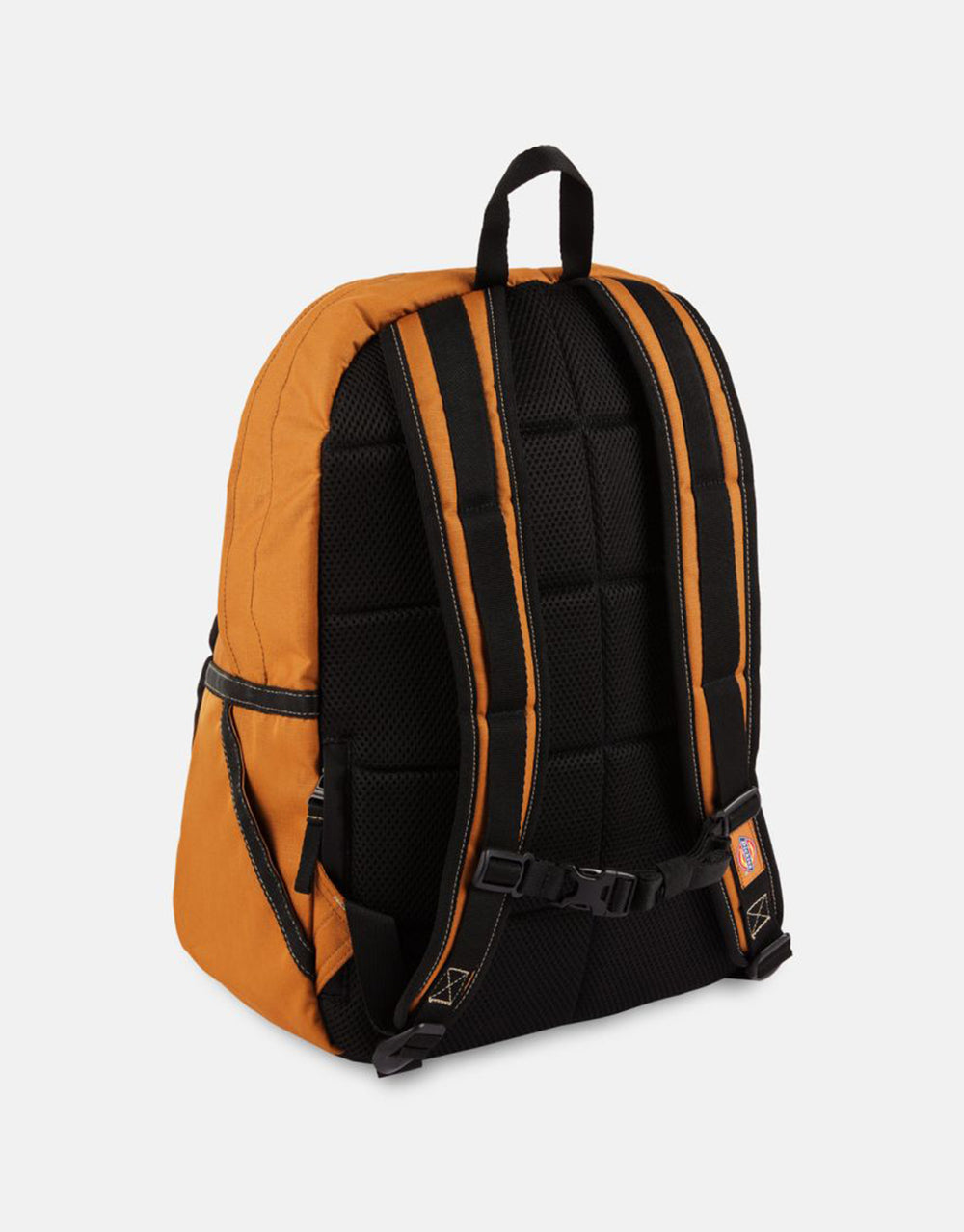 Dickies Ashville Backpack - Brown Duck