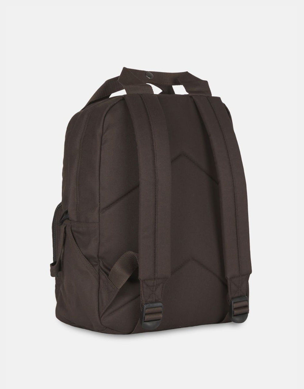 Dickies Lisbon Backpack - Dark Brown