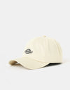 Dickies Essential Dad Cap - Corn Husk