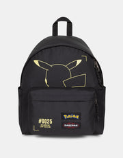 Eastpak x Pokémon Day Pak'r Backpack - Pikachu