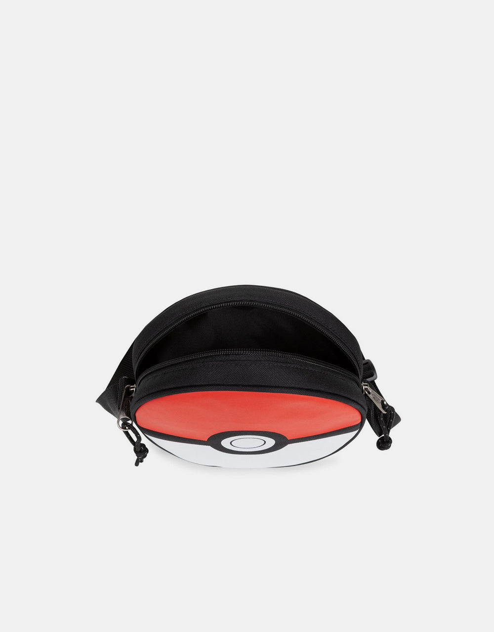 Eastpak x Pokémon Ada Cross Body Bag - Pokémon Ball