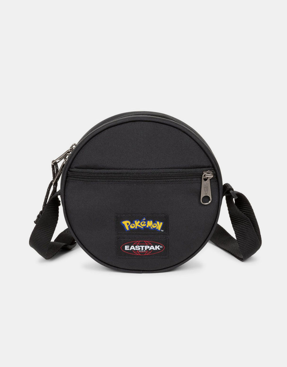 Eastpak x Pokémon Ada Cross Body Bag - Pokémon Ball