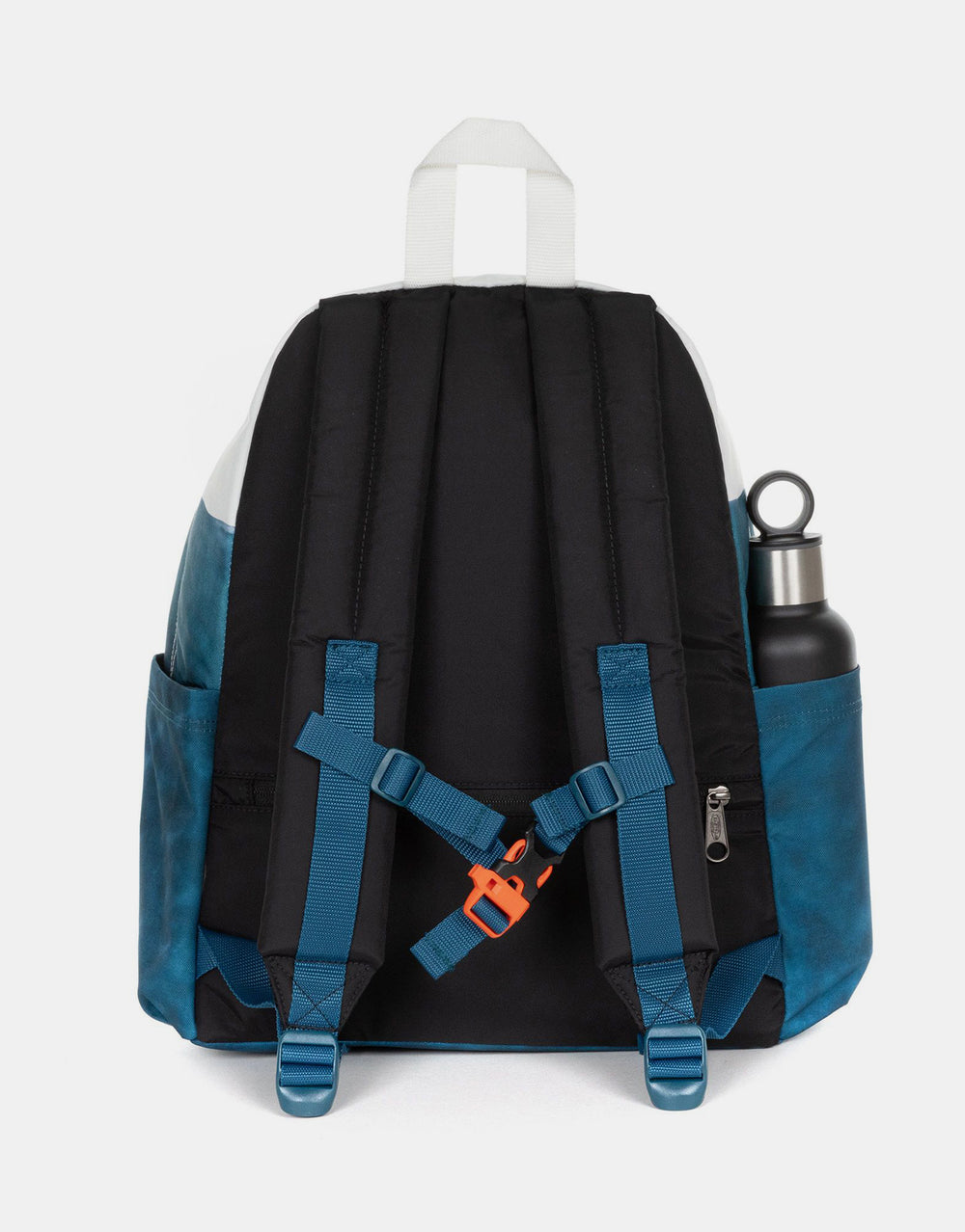 Eastpak x Jaws Day Pak'r Backpack - Poster