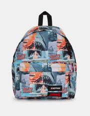 Eastpak x Jaws Day Pak'r Backpack - Print