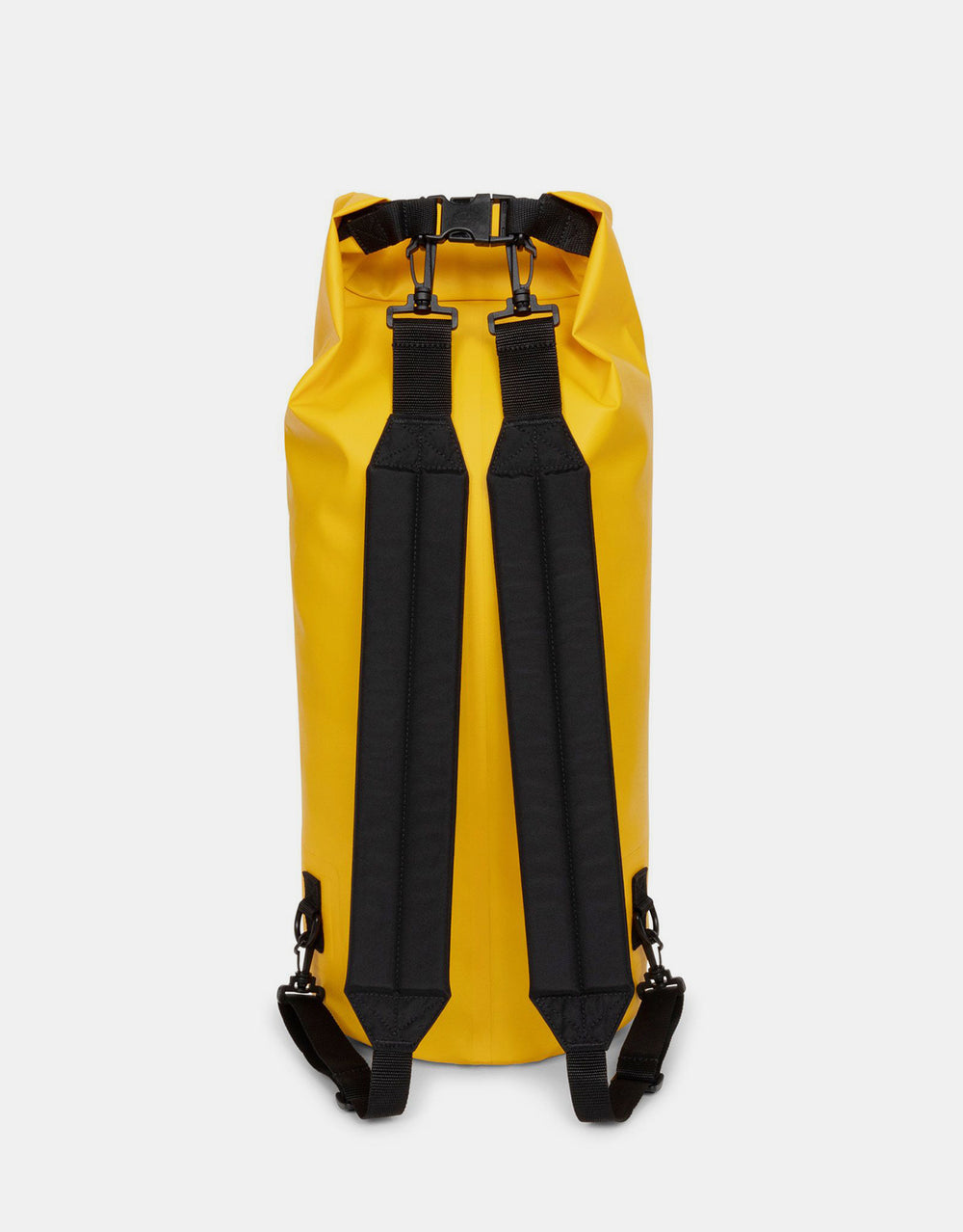 Eastpak x Jaws Sailing Dry Bag - Yellow