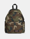 Eastpak Day Pak'r Backpack - Camo