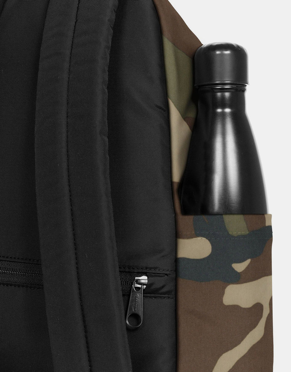 Eastpak Day Pak'r Backpack - Camo