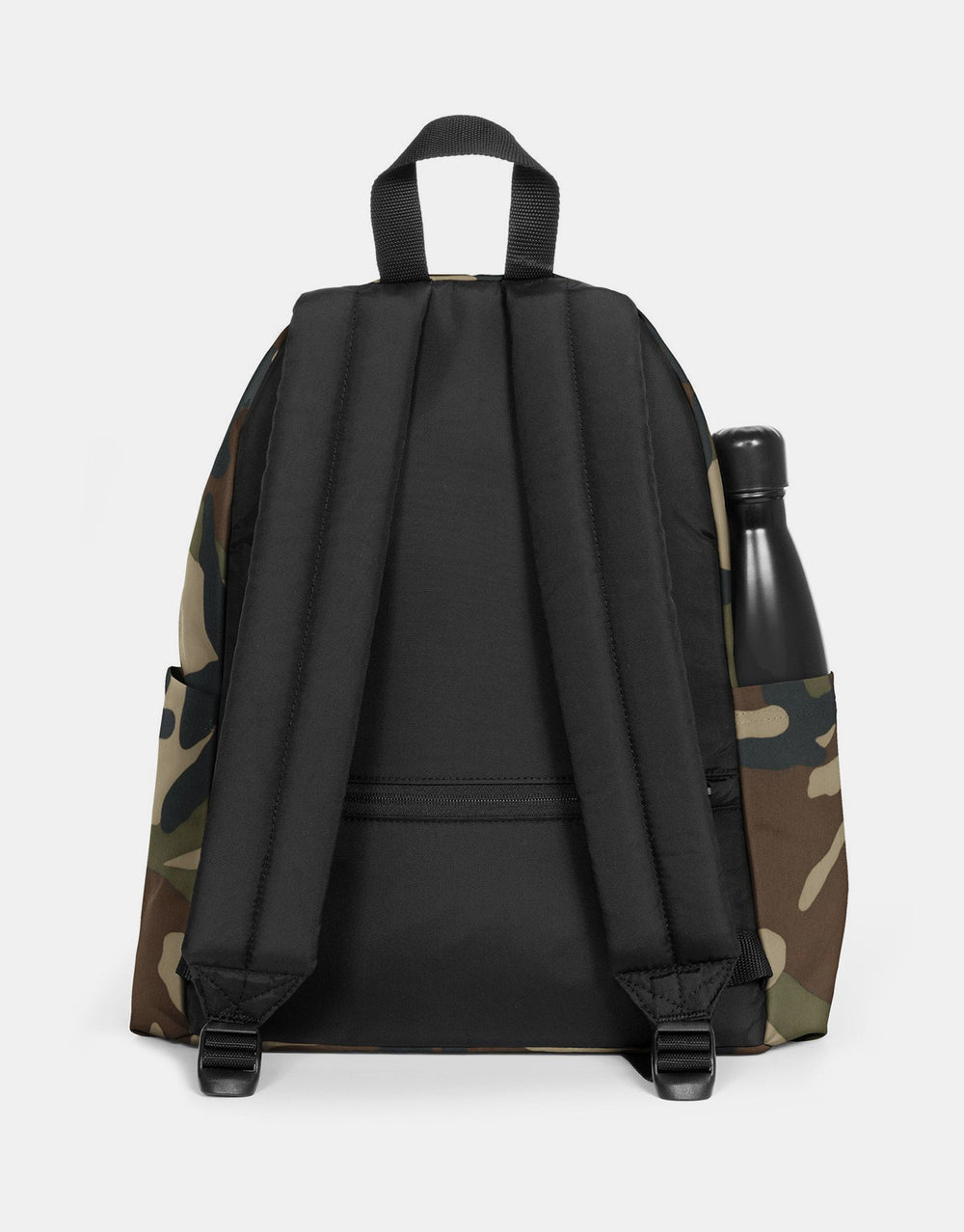 Eastpak Day Pak'r Backpack - Camo