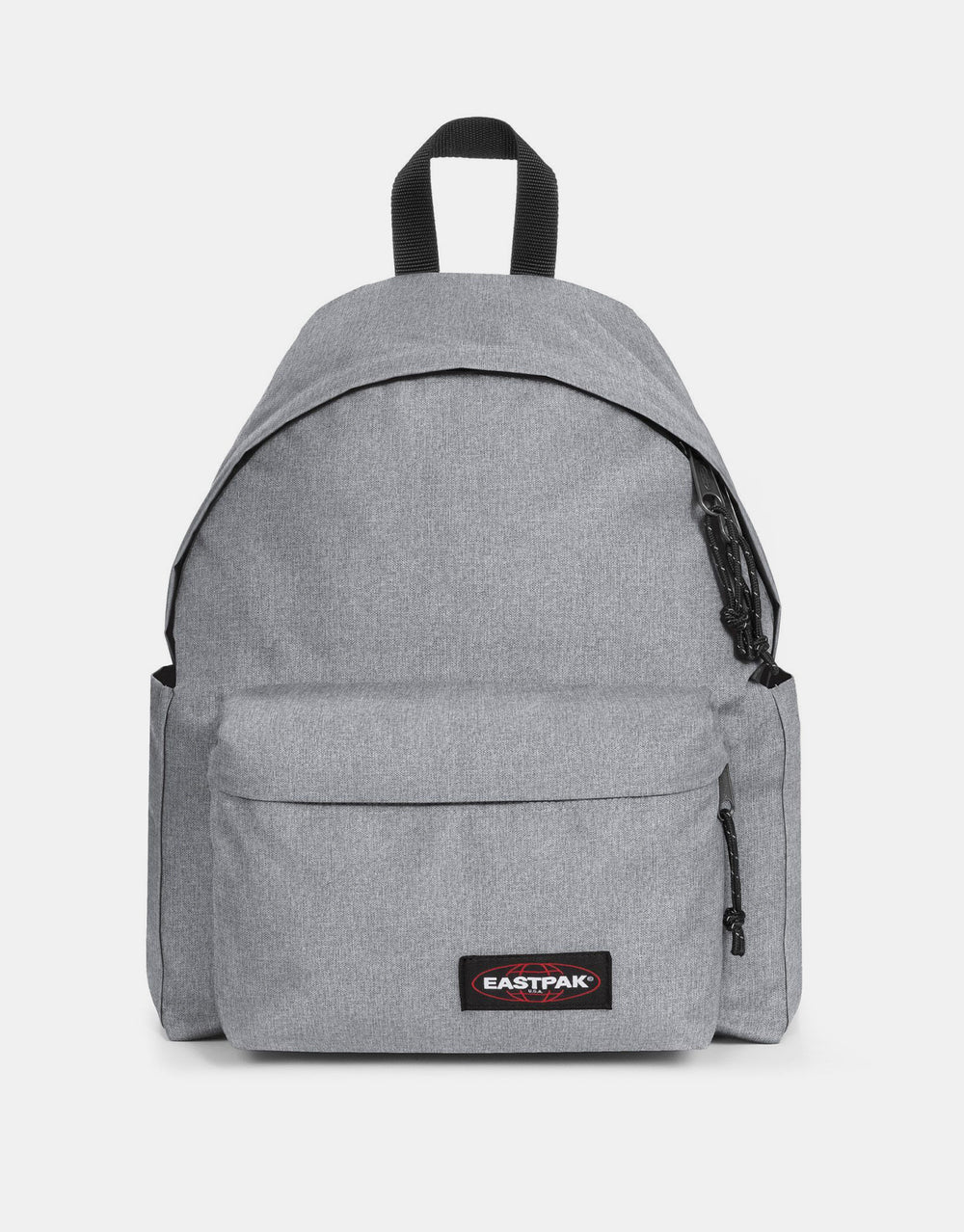 Eastpak Day Pak'r Backpack - Sunday Grey